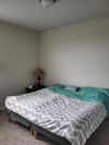 Room2Bed.1.5Bath