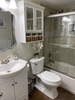 Private Room in 2Bed.2Bath