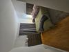 Private Room in 2Bed.2Bath