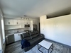 Entire Place 1Bed.1Bath
