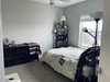 Private Room in 2Bed.2Bath