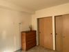 Private Room in 2Bed.1Bath