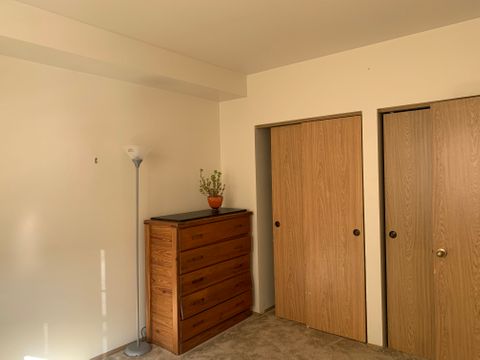 Private Room in 2Bed.1Bath