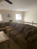 Private Room in 5Bed.3Bath