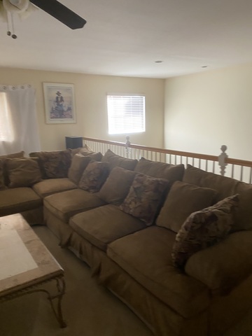 Private Room in 5Bed.3Bath