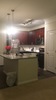 Private Bed and Bath available