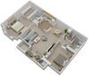 Room2Bed.2Bath