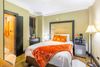 Entire Place 1Bed.1Bath