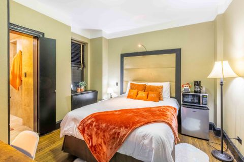 Entire Place 1Bed.1Bath