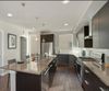Private Room in 3Bed.3.5Bath