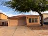 Entire Place 4Bed.2Bath
