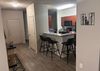 Private Room in 2Bed.2Bath