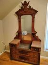 Entire Place 2Bed.1Bath
