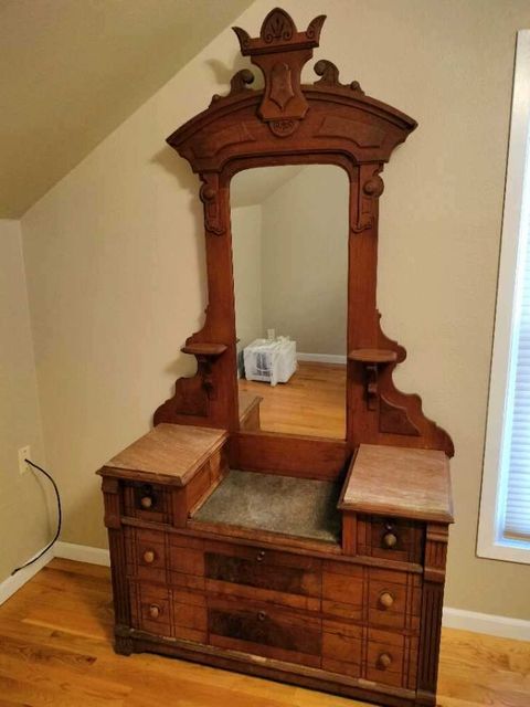Entire Place 2Bed.1Bath