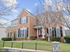 Entire Place 2Bed.2Bath