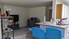 Private Room in 2Bed.2Bath