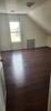 Room4Bed.1Bath