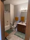 Private Room in 2Bed.2Bath