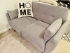 Shared Room in 1Bed.1Bath