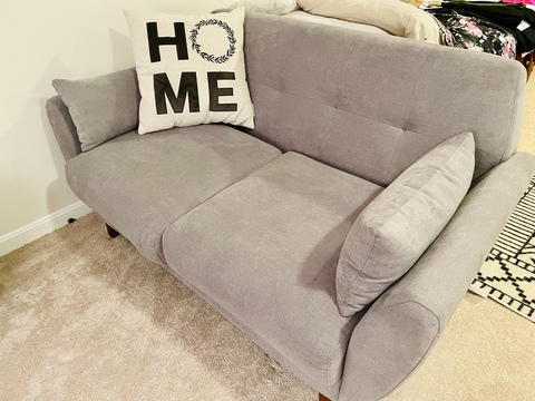 Shared Room in 1Bed.1Bath