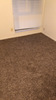 Private Room in 2Bed.1Bath
