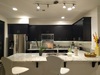Upscale Living - Brand NEW HOME