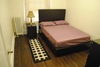 Private Room in 3Bed.1Bath