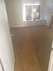 Private Room in 3Bed.3Bath