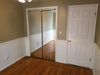 Room2Bed.1Bath