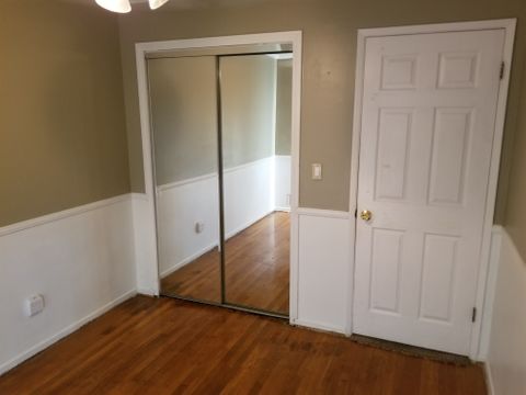 Room2Bed.1Bath