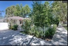 3 bedroom California cottage