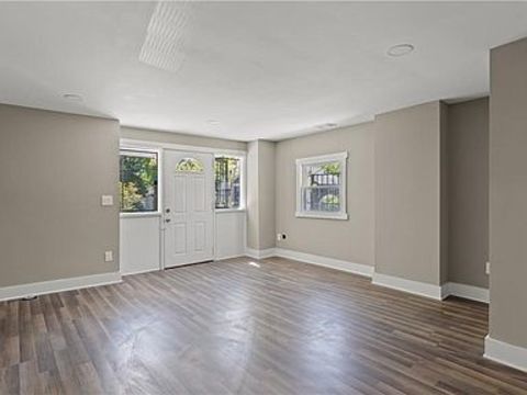 Entire Place 3Bed.2Bath