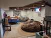 Private Room in 1Bed.1Bath