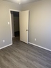 Private Room in 3Bed.2Bath