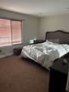 Private Room in 2Bed.2.5Bath