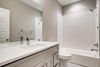 Private Room in 2Bed.2.5Bath