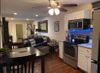 Entire Place 1Bed.1Bath