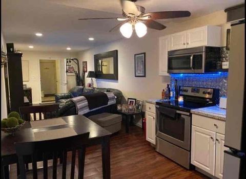 Entire Place 1Bed.1Bath