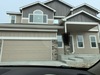Private Room in 4Bed.3Bath