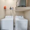 Entire Place 2Bed.2Bath