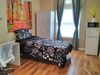 Private Room in 2Bed.2Bath