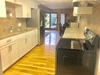 Entire Place 3Bed.2Bath