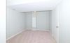 Private Room in 1Bed.1Bath