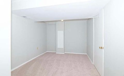 Private Room in 1Bed.1Bath