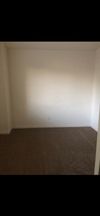 Private Room in 4Bed.2.5Bath