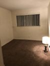 Private Room in 2Bed.1Bath