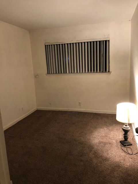 Private Room in 2Bed.1Bath