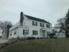 Private Room in 4Bed.2Bath
