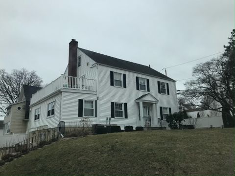 Private Room in 4Bed.2Bath