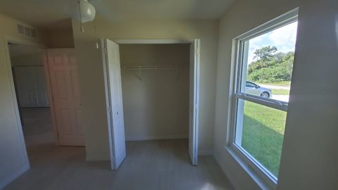 Private Room in 2Bed.1Bath